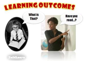 learningoutcomes